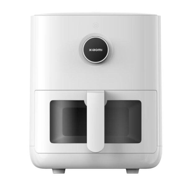 Xiaomi Smart Air Fryer 4L - Image 2