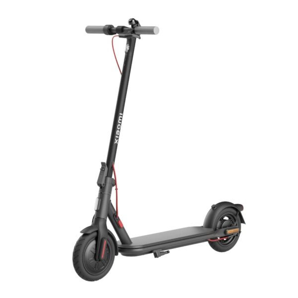 Xiaomi Electric Scooter 4 Lite