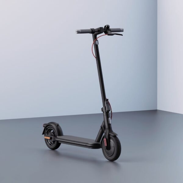 Xiaomi Electric Scooter 4 Lite - Image 6