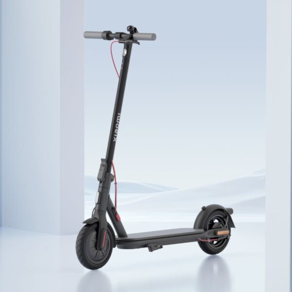 Xiaomi Electric Scooter 4 Lite - Image 7