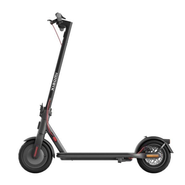 Xiaomi Electric Scooter 4 - Image 3