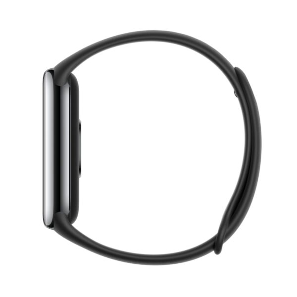 Xiaomi Smart Band 8 - Image 3