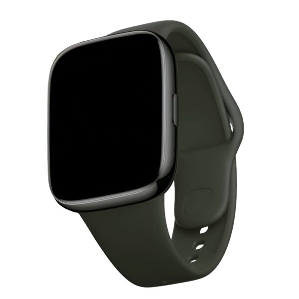 Redmi Watch 3 Active Strap Green