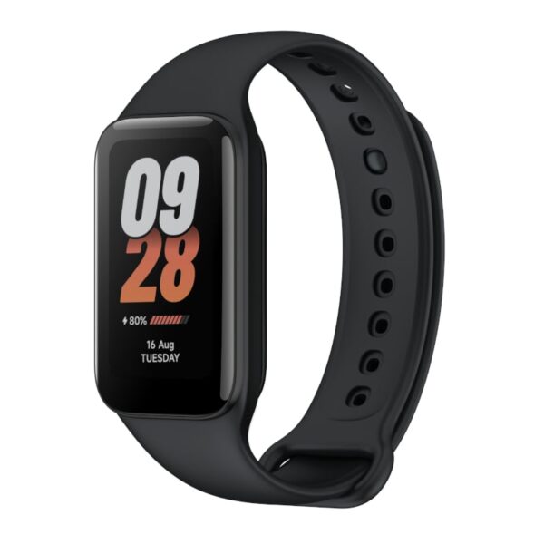 Xiaomi Smart Band 8 Active - Image 2