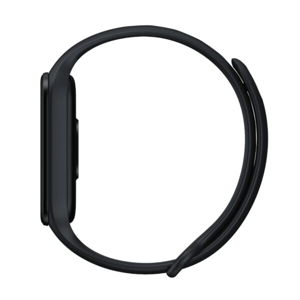 Xiaomi Smart Band 8 Active - Image 3