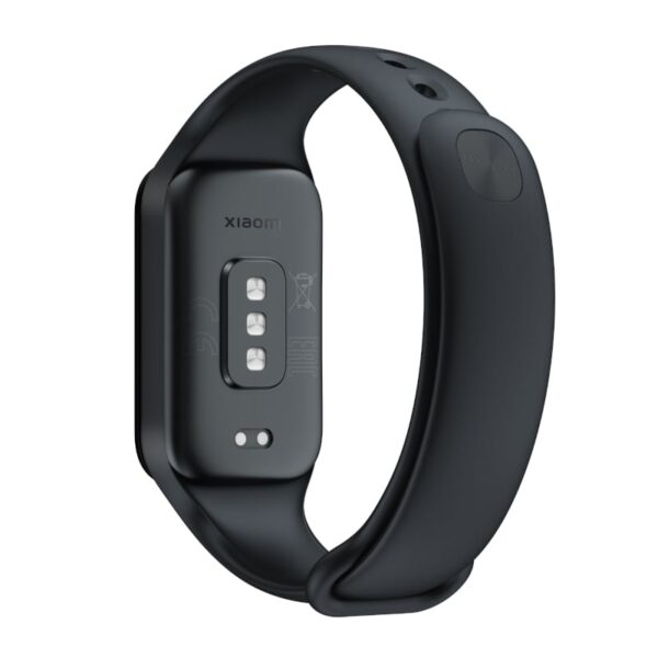 Xiaomi Smart Band 8 Active - Image 4