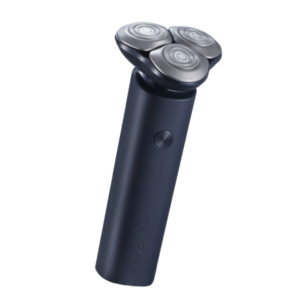 Xiaomi Electric Shaver S101 - Image 4