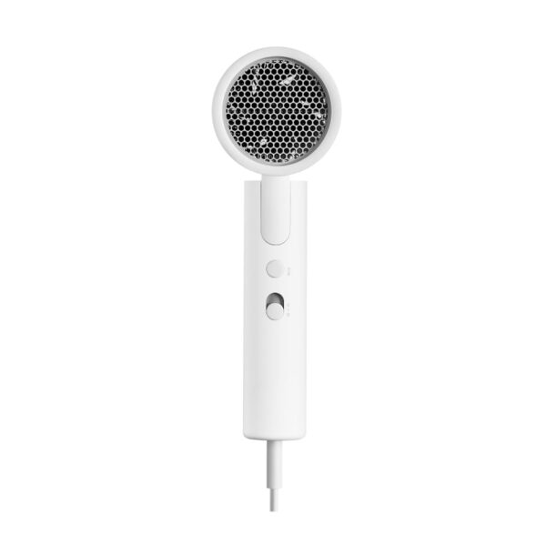 Xiaomi Compact Hair Dryer H101 - Image 2