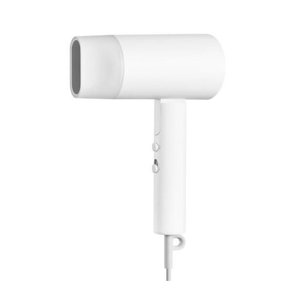 Xiaomi Compact Hair Dryer H101 - Image 3