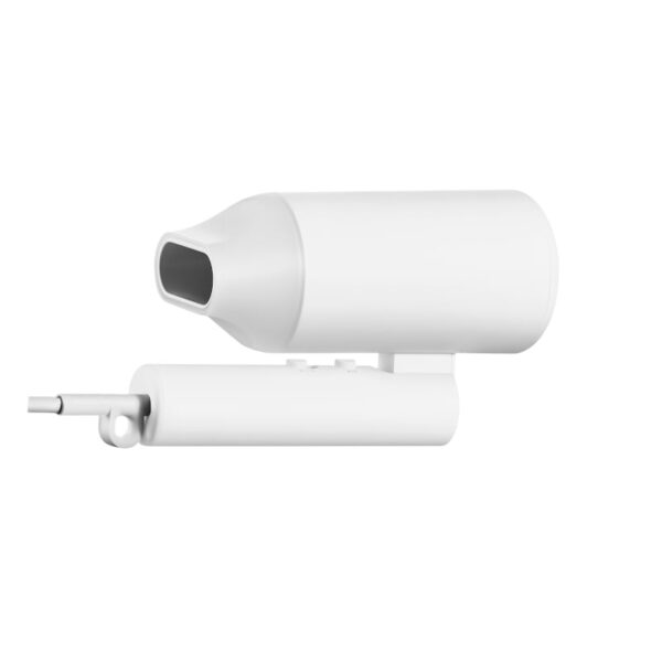 Xiaomi Compact Hair Dryer H101 - Image 4