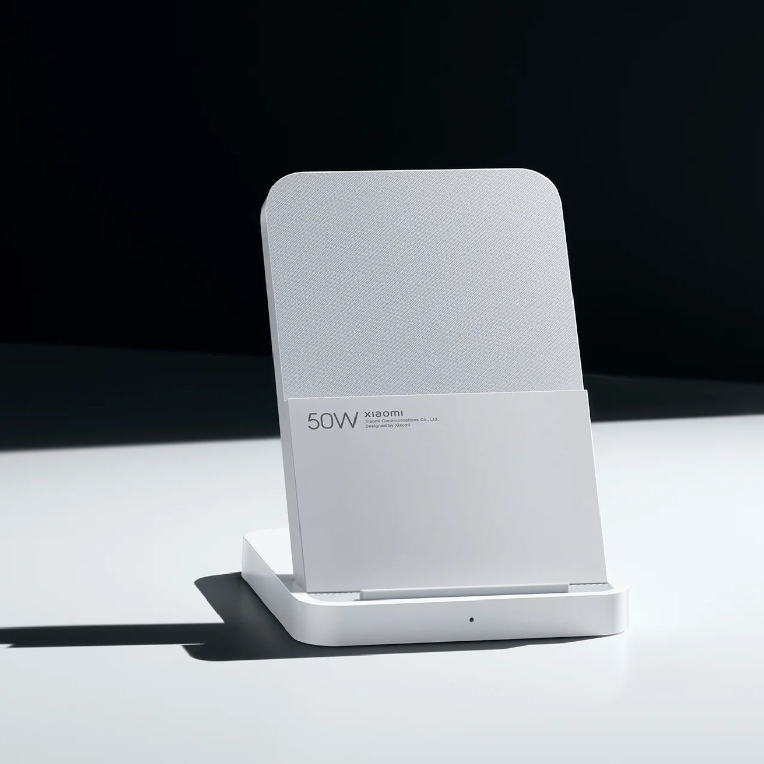 Xiaomi 50W Wireless Charging Stand Pro - Image 4