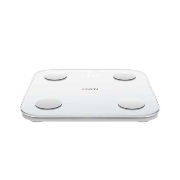 Xiaomi Body Composition Scale S400 - Image 3