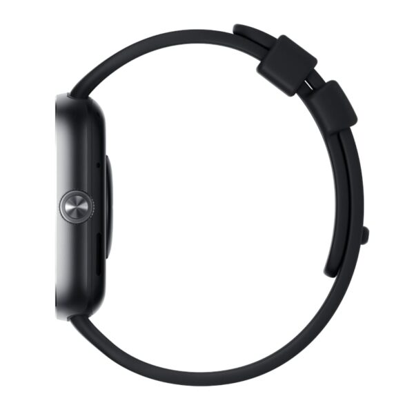 Redmi Watch 4 - Graphite Black - Image 4