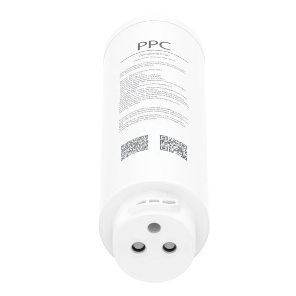 Xiaomi Smart Filtered Water Dispenser Composite Filter PPC - Image 2