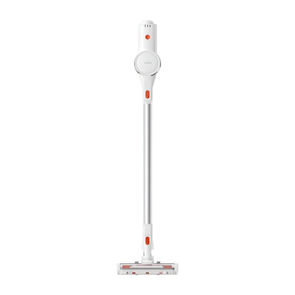 Xiaomi Vacuum Cleaner G20 Lite - Image 2