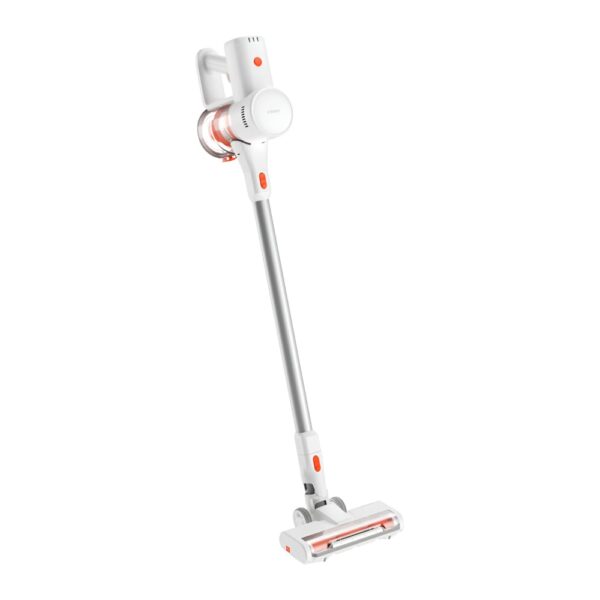 Xiaomi Vacuum Cleaner G20 Lite - Image 3