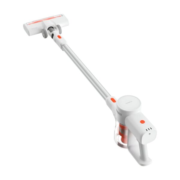 Xiaomi Vacuum Cleaner G20 Lite - Image 4