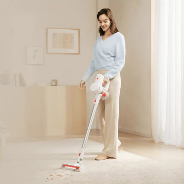 Xiaomi Vacuum Cleaner G20 Lite - Image 6