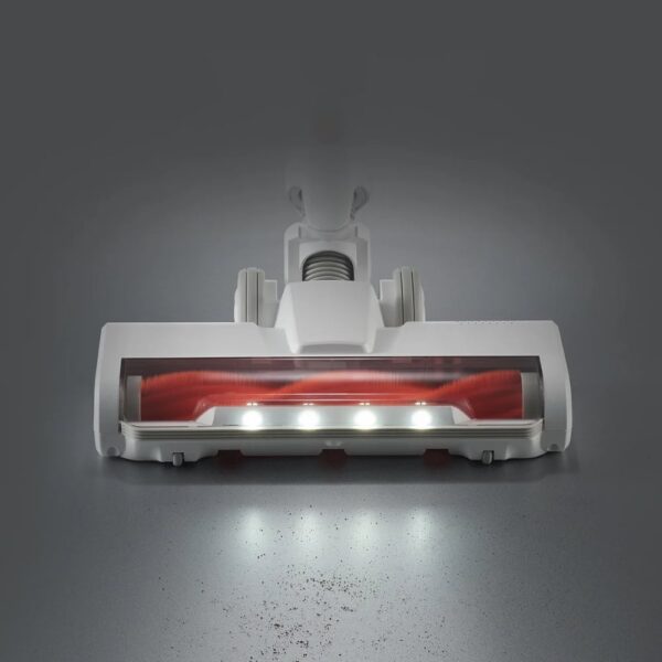 Xiaomi Vacuum Cleaner G20 Lite - Image 7