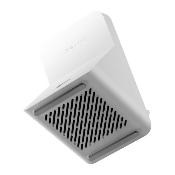 Xiaomi 80W Adaptive Wireless Charging Stand - Image 3