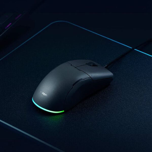 XIAOMI GAMING MOUSE LITE - Image 3