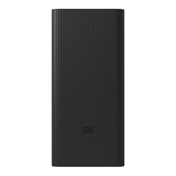 Xiaomi 18W Power Bank 30000mAh (Lithium-ion, Fast Charging) - Image 2