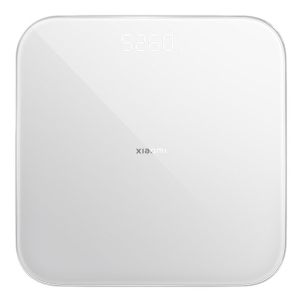 Xiaomi Smart Scale S200 - White