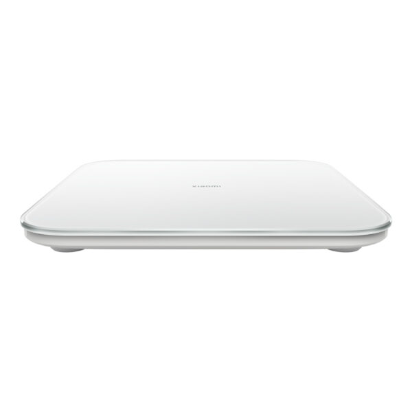 Xiaomi Smart Scale S200 - White - Image 3