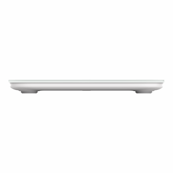 Xiaomi Smart Scale S200 - White - Image 4