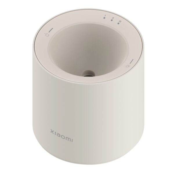Xiaomi Smart Scent Diffuser (Smart App Control, RGB Ambient Lighting, Motion Sensor, 50-Day Battery) - Image 6