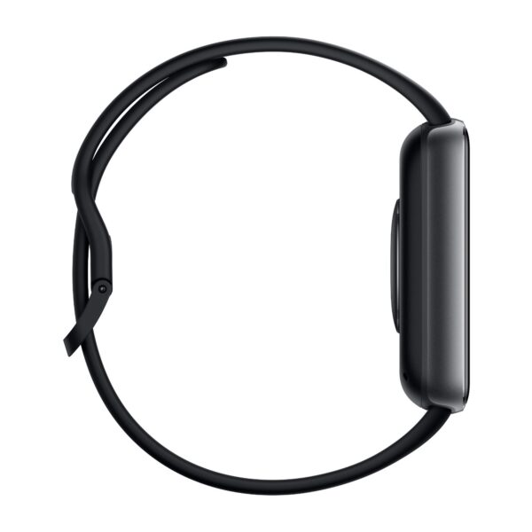 Xiaomi Redmi Watch 5 - Obsidian Black - Image 5