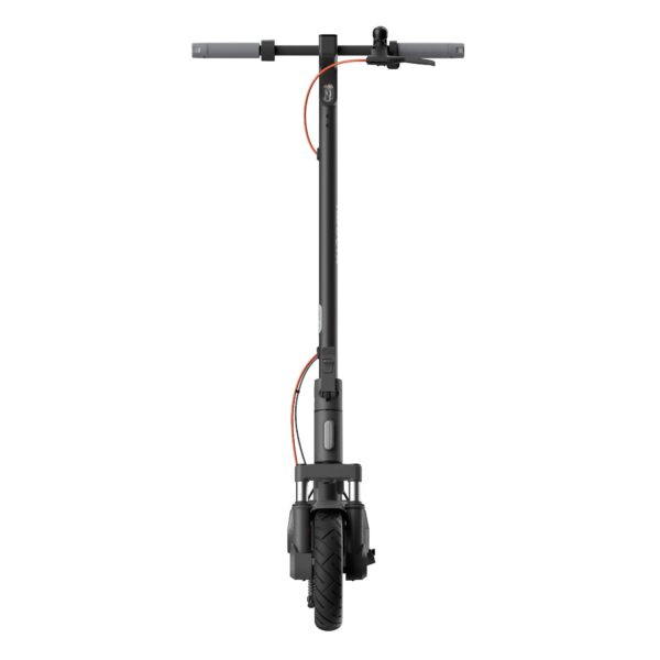 Xiaomi Electric Scooter 5 Pro(60km Range, 10" Tyre, App Control) - Image 3