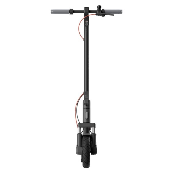 Xiaomi Electric Scooter 5 (700W, 60km Range, 10" Tyres, Dual Suspension, App Control) - Image 2