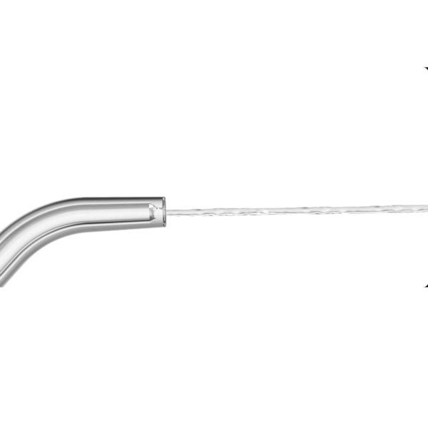 Xiaomi Water Flosser Replacement Tips (4-Pack) - Image 3