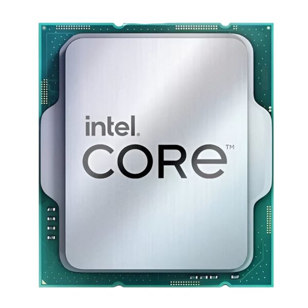 Intel 14th Gen Core i7-14700K LGA1700 3.4GHz 20-Core CPU - Image 5