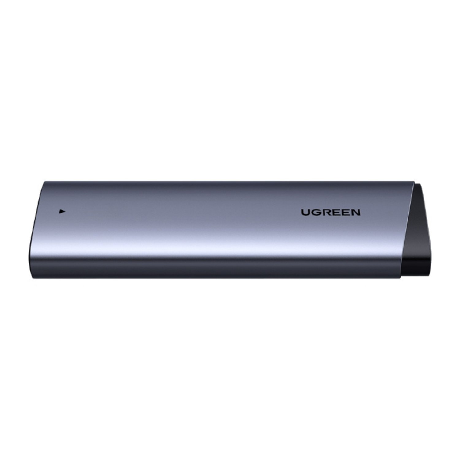 UGreen CM767 M.2 NVMe SSD Enclosure (10Gbps) - Image 2