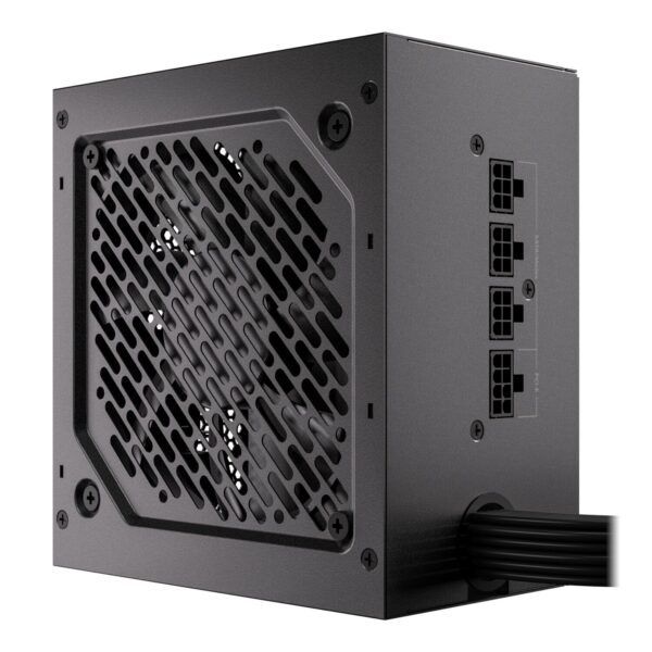 Antec CSK1000 PRO ATX3.1 Semi-Modular 1000W Power Supply (80 PLUS Bronze, PCIe 5.1, ATX 3.1 Certified) - Image 2