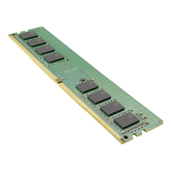 Crucial 8GB DDR4 3200MHz UDIMM Desktop Memory - Image 5