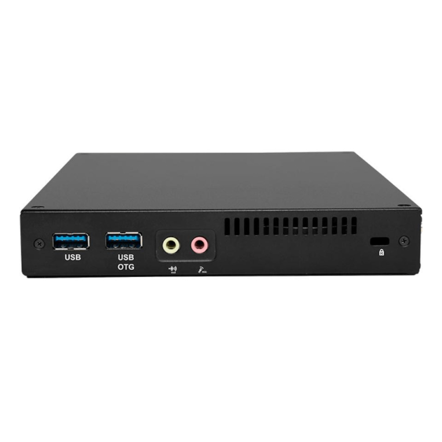 Giada Android 12 Digital Signage Player - D77 with RK3588 - Image 3