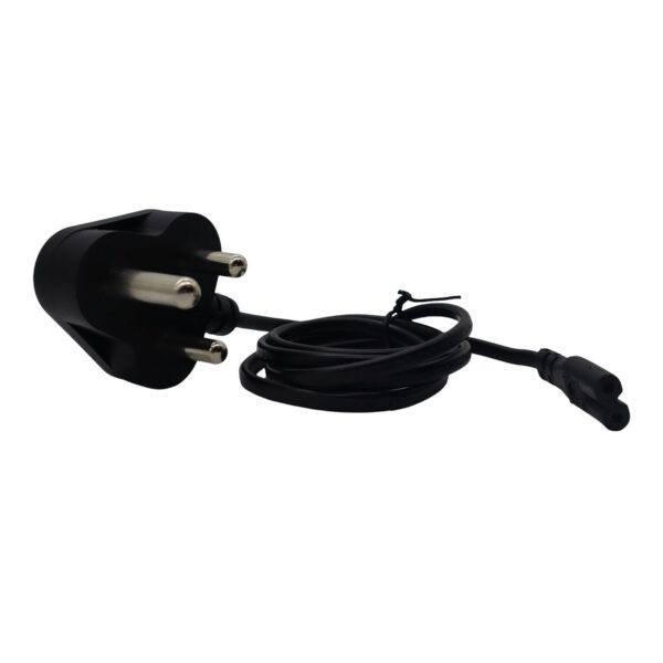 ﻿WINX ﻿CHARGE PRO TYPE-C 100W GaN POWER ADAPTER - Image 4