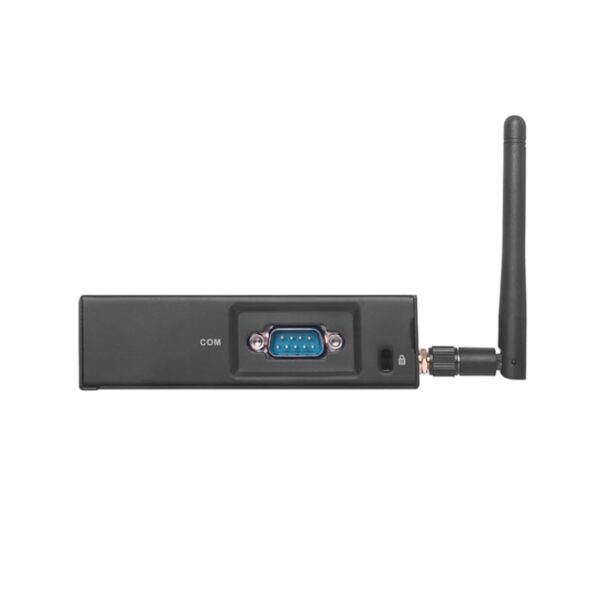 Giada DN73 RK3328 Quad-Core Entry Level Signage Player - Image 3