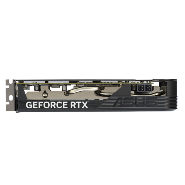 ASUS Nvidia GeForce RTX 4060 Dual OC V2 8G Graphics Card - Image 12