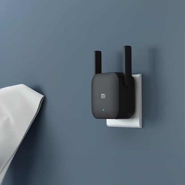 Xiaomi Wi-Fi Range Extender Pro - Image 8