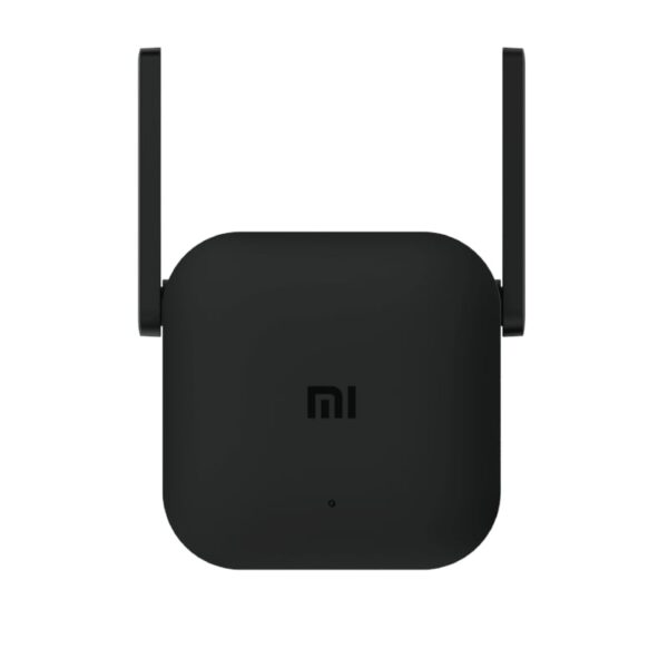 Xiaomi Wi-Fi Range Extender Pro