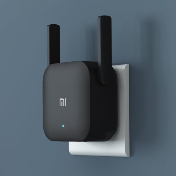 Xiaomi Wi-Fi Range Extender Pro - Image 7