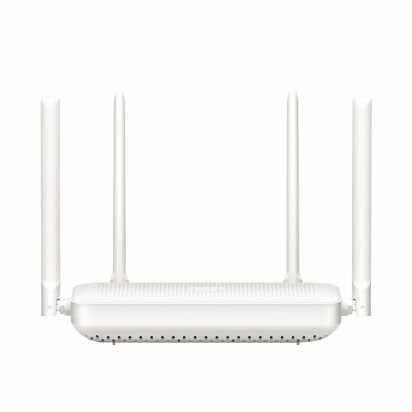 Xiaomi Wireless Router AX1500 - Image 2