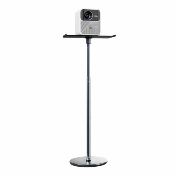 Wanbo Floor Stand Pro - Image 5