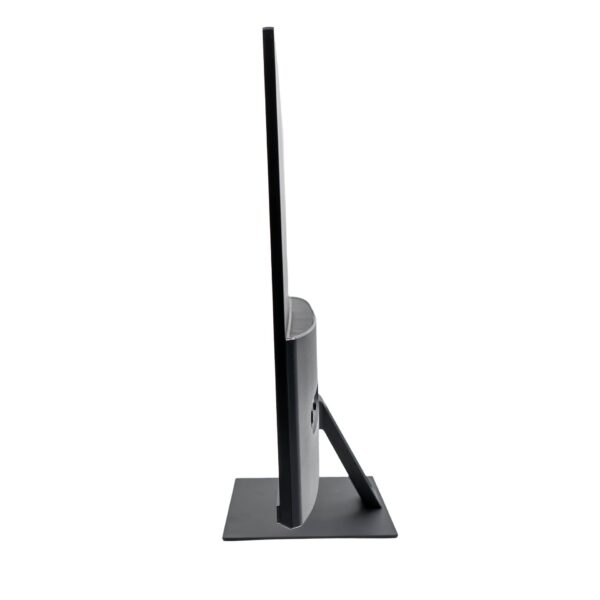 Xiaomi G24i 24" Full HD 1080p IPS Gaming Monitor (180Hz, 1ms, 16:9, HDMI/DP, and AMD FreeSync) - Image 6