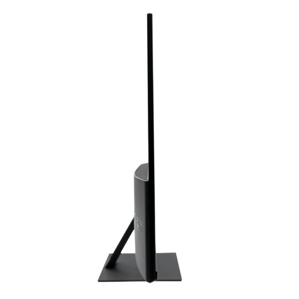 Xiaomi G27i 27" Full HD 1080p IPS Gaming Monitor (165Hz, 1ms, 16:9, HDMI/DP, and AMD FreeSync Premium) - Image 5