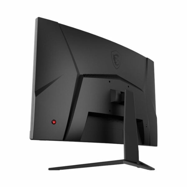 MSI G32CQ4 E2 32" Curved Gaming Monitor 2560 x 1440 (QHD) VA 1ms 170Hz - Image 3